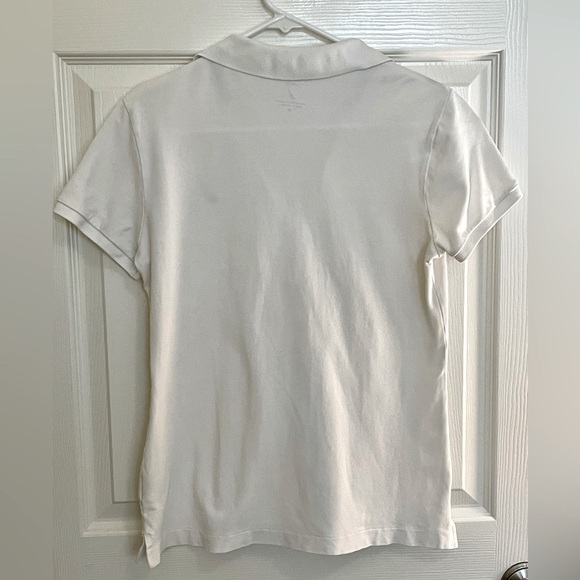 NÁUTICA : BUNDLE of THREE Slim Fit Polos - Picture 8 of 10